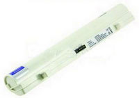 2-power CBI3079A